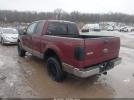 Ford F-150 Image 7