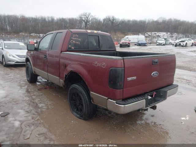 Ford F-150 Image 7