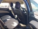 Ford Fusion Se Image 7