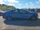 Ford Fusion Se Image 8
