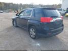 GMC Terrain Slt-1 Image 4