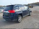 GMC Terrain Slt-1 Image 13