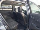 GMC Terrain Slt-1 Image 6