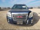 GMC Terrain Slt-1 Image 9