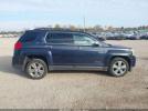 GMC Terrain Slt-1 Image 10