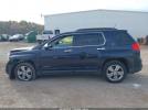 GMC Terrain Slt-1 Image 15