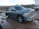 Ram 1500 Slt Image 1