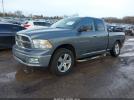 Ram 1500 Slt Image 2