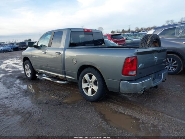 Ram 1500 Slt Image 7
