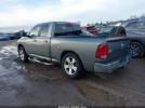 Ram 1500 Slt Image 7