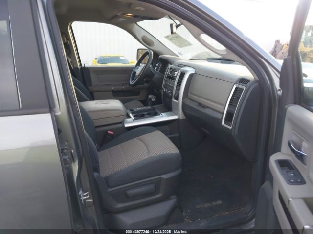 Ram 1500 Slt Image 10