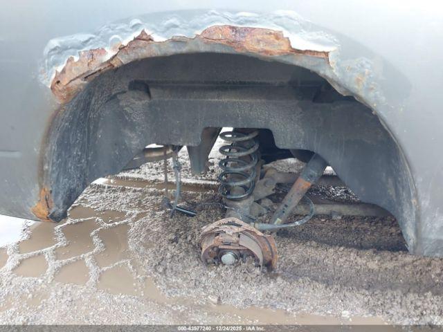 Ram 1500 Slt Image 11