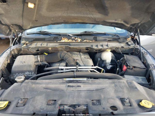 Ram 1500 Slt Image 12