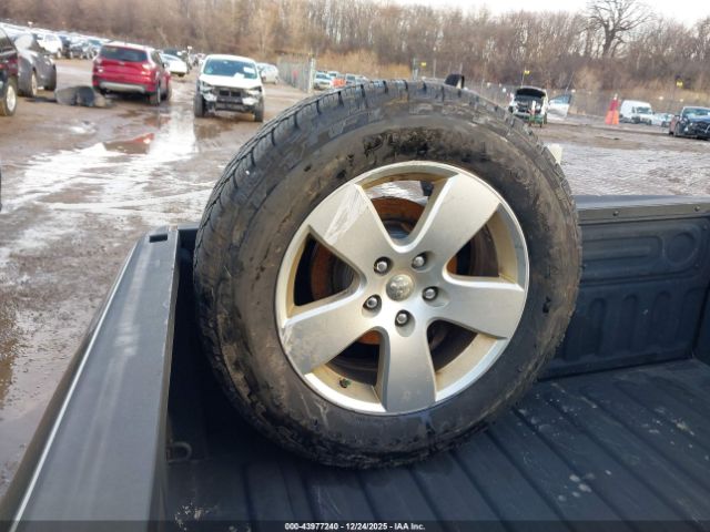 Ram 1500 Slt Image 14