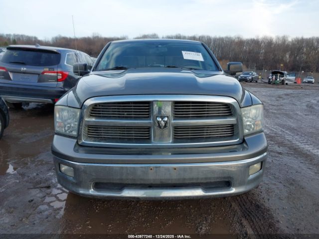 Ram 1500 Slt Image 17