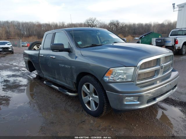 Ram 1500 Slt Image 6