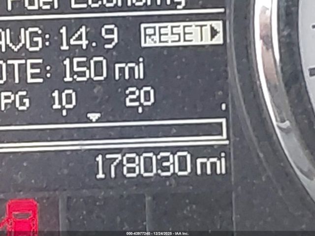 Ram 1500 Slt Image 4