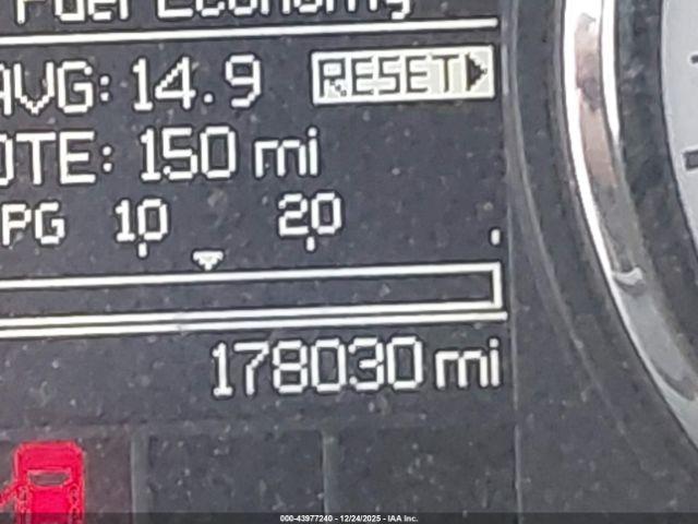 Ram 1500 Slt Image 4