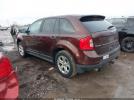 Ford Edge Se Image 3