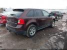 Ford Edge Se Image 5