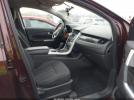 Ford Edge Se Image 6