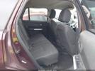 Ford Edge Se Image 8