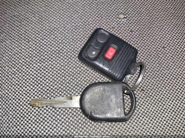 Ford Ranger Image 11