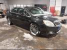 Buick Verano Premium Group Image 1