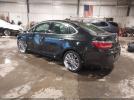 Buick Verano Premium Group Image 4