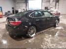 Buick Verano Premium Group Image 6