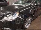 Buick Verano Premium Group Image 11