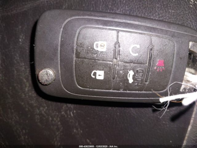 Buick Verano Premium Group Image 2