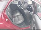 Ford Focus Se Image 8