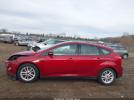 Ford Focus Se Image 15