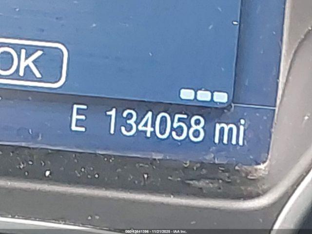 Ford Focus Se Image 16