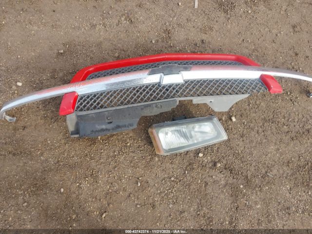 Chevrolet Silverado 1500 Z71 Image 2