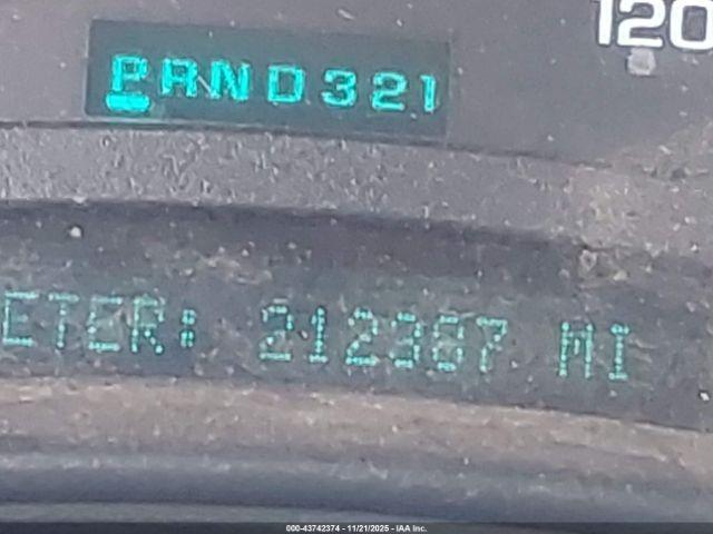 Chevrolet Silverado 1500 Z71 Image 12