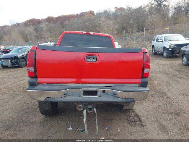 Chevrolet Silverado 1500 Z71 Image 14