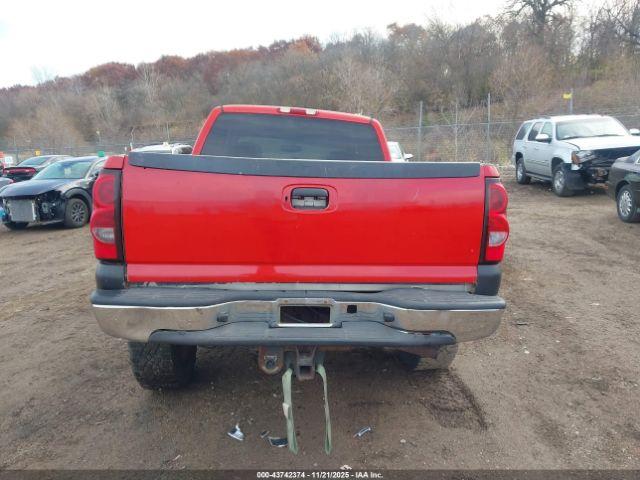 Chevrolet Silverado 1500 Z71 Image 14