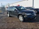 Dodge Journey Se Value Package Image 1