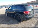 Dodge Journey Se Value Package Image 5