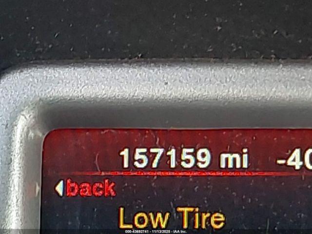 Dodge Journey Se Value Package Image 12