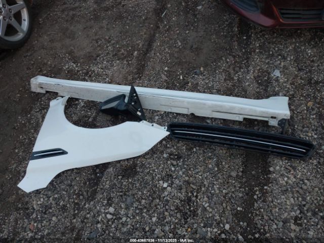 Kia Optima Lx Image 9