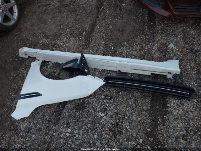 Kia Optima Lx Image 9