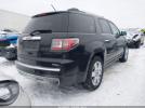 GMC Acadia Denali Image 4