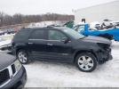 GMC Acadia Denali Image 7