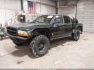 Dodge Dakota Image 7