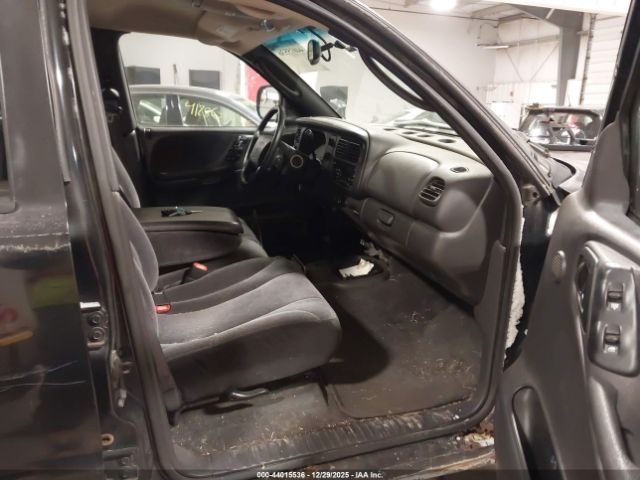 Dodge Dakota Image 9