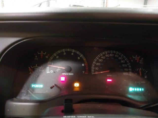 Dodge Dakota Image 12