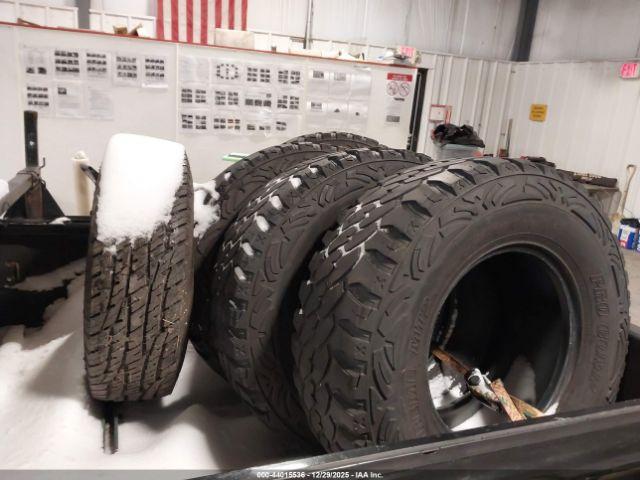 Dodge Dakota Image 2